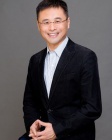 Weichung Wang