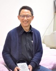 Chien-Ming Yang