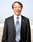 Chuan Yi Tang