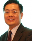 Fu-Liang Yang