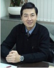 Li-Chen Fu