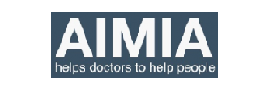AIMIA_AI for Medical Image Analysis